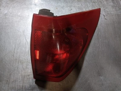 Lanterna traseira direita do passageiro para 02-03 Buick Rendezvous 3.4 - Imagem 1 de 4