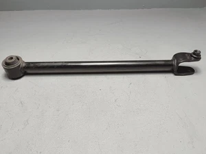 Brazo de control inferior del lado del pasajero trasero Honda Passport 2019-2025 AWD fabricante de equipos originales - Imagen 1 de 12
