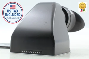 ［Opt.MINT] Hasselblad HC-4 Prism Viewfinder 52086 for 500CM 501 503CW from JAPAN - Picture 1 of 8