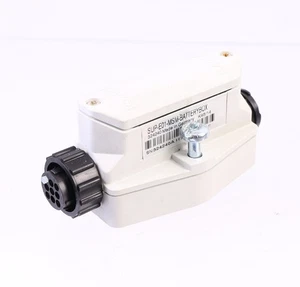SUP-E01-MSM-BATTERYBOX SUP E01 MSM BATTERYBOX #xh - Picture 1 of 3