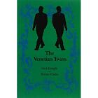 Die venezianischen Zwillinge: Eine musikalische Komödie - Taschenbuch NEU Goldoni, Carlo 1996-11-07