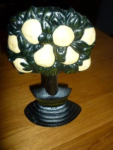 türstopper - Bild 1 von 4