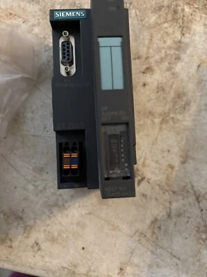 *MAKE OFFER* *LOT* Siemens See Images For Details.  - Image 1 of 4