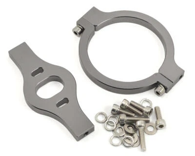 Pro Boat Aluminum Motor Mount [PRB282023] - Image 1 of 2