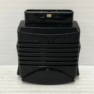 Joytech JS-918 IR Receiver for Sony PS2 DVD Remote Control - Free Postage - Picture 1 of 4