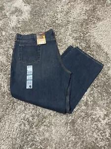 Carhartt Men's Relaxed Fit Holter Jean - Choose Sz 50 X30 - Picture 1 of 6