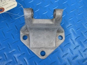 Ferrari 360 430 bisagra de puerta fija izquierda derecha nuevo fabricante de equipos originales #4431 - Imagen 1 de 5