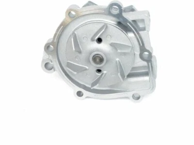 For 1999-2003 Chevrolet Tracker Water Pump US Motor Works 81344ZB 2000 2001 2002 - Image 1 of 2