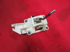 Schaltkulisse Honda Civic EM2 D17A8 / D17A9 Bj: 2001-2005 - Picture 1 of 1