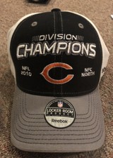 clark griswold bears hat: Search Result 