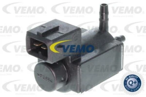 EGR Valve FOR BMW X5 E70 30d 35d 35i 40d M M50d 3.0 4.4 07->13 E70 OEM - Picture 1 of 2
