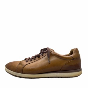 bacco bucci athletic sneakers