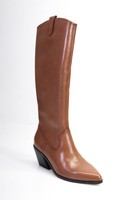 ugg ynez ruffle flat