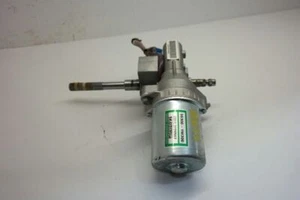 2012-2017 Kia Rio Power Steering Pump Assembly Column Mounted OEM - Picture 1 of 4