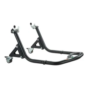 La Corsa Universal Rear Wheel Pivoting Stand - Picture 1 of 1