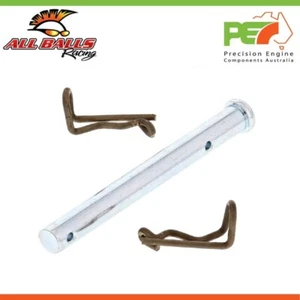 New All Balls Front Brake Caliper Bolt Kit For KTM 505 XC-F 505cc - Imagen 1 de 4