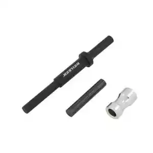 Neilsen CT4404 3tlg VAG Achsschenkel Quetschbolzen Drift Set kompatibel mit VAG - Bild 1 von 1