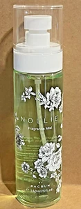 Nollie Body Fragrance Mist by Pacsun - 5 fl oz / 150 ml New - Picture 1 of 3