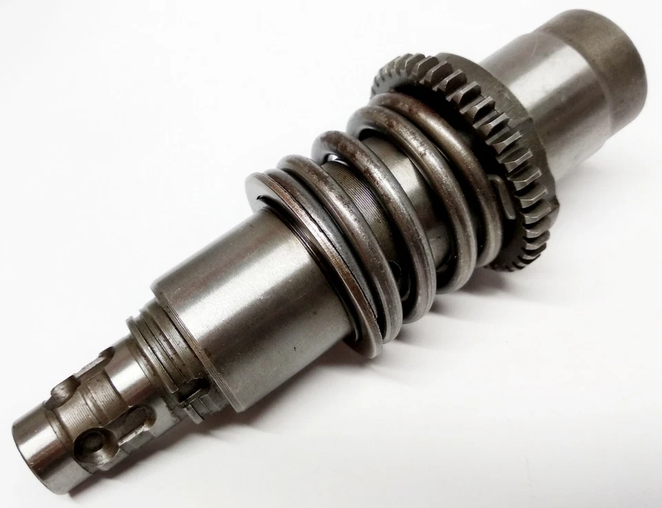 KRAFTFELD Portautensili per Bosch GBH 3-28DFR,2-20F,2-28F,2-28DFV,3000,GBH 36VF-LI Plus