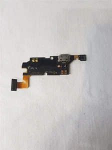 Samsung Galaxy Note 10.1 Sm-P600 Lade Buchse Main Speaker - Bild 1 von 1