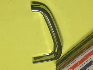 Datsun Nissan Cedric 330 280C 260C 240C Rear Right Taillight Trim NOS - Picture 1 of 4