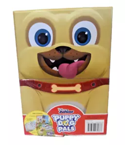 Disney Junior Puppy Dog Pals - Picture 1 of 22