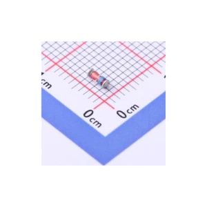 50pcs ZMM22-MS LL-34 - Picture 1 of 1