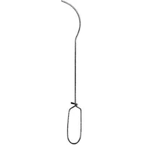 Urology Guyon Catheter Introducers - Picture 1 of 4