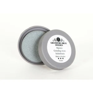 GRANSFORS Ceramic Sharpening Stone - Authorised Aust. Retailer - Picture 1 of 3