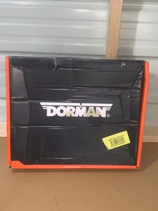 Dorman 521-074 Front Passenger Side Lower Suspension Control Arm and Ball - Picture 1 of 2
