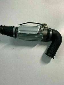 Fisher & paykel dishwasher DW60 Heating Element RJ94.. - Foto 1 di 5