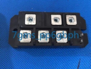 1PCS PGH7516AM rectifier bridge module diode rectifier in good condition - Picture 1 of 3