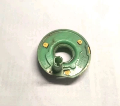 NON TILT COLUMN HORN CAM Z28 TA FORMULA NOVA 雪佛兰 MONTE CARLO 二手 7812039 — 第 1/4 张图片