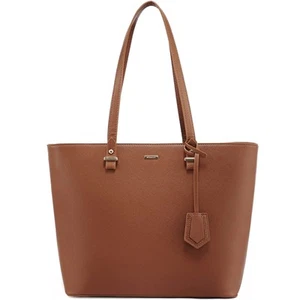 Purses and Handbags for Women Fashion Tote Bags Shoulder Bag Top Handle Satch... - Picture 1 of 6