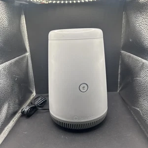 Centurylink Modem C4000LG Wi-Fi-6 - Picture 1 of 3