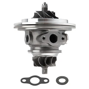 Turbo Cartouche Chra for Audi A3 TT VW Golf IV 1.8T K03S K03-052 06A145713D NEW - Picture 1 of 11