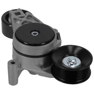 Repuesto tensor de correa para International 3000 IC 6,0 L 2006-2008 - Imagen 1 de 12