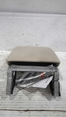 Consola piso delantero compatible con 18-23 AUDI Q5 543222 Foto 1 de 4