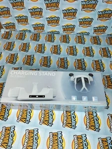 Brand New Charging Dock for Oculus/Meta Quest 3 VR  Charging Station with USB-C - Picture 1 of 8