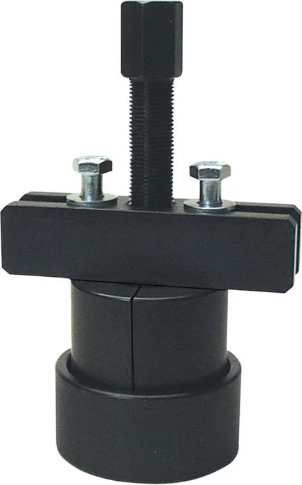 Extractor de cojinete de leva Jims #1280 Harley Davidson Foto 1 de 1