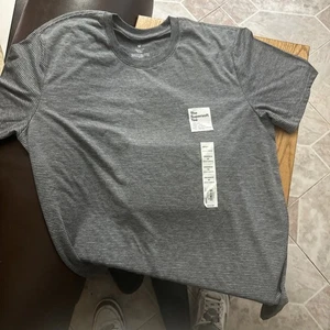 Sonoma Super Soft Tee Crew Gr. M - Bild 1 von 5