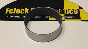 4L80E Pump Bushing - Durabond Dry Film Coated - Best On Market - 97 & UP - Bild 1 von 1