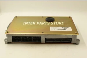 YN22E00037F1 CPU Controller With Program For Kobelco Excavator SK200-6 SK200LC-6 - Picture 1 of 4
