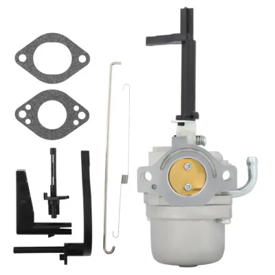 2BILLION_DOLLARS 591378 Carburetor For Craftsman 5600 8600 Watts Generator 10.0HP 10HP