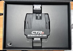 Chiptuning CTRS Box passend für VAG 2.0 TSI/TFSI 140 kW 190 PS mit AppSteuerung - Bild 1 von 9
