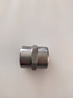 1 inch Stainless Steel Fitting 910