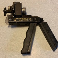 Key Cutting Machine Locksmithing Tools for sale | eBay