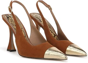 Zapatos de salón Sam Edelman Odette para mujer - Imagen 1 de 40