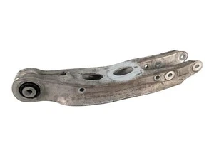 2017-2023 Audi A4 A5 S5 Rear Lower Control Arm LH or RH Spring Seat - 8W0505311H - Picture 1 of 10