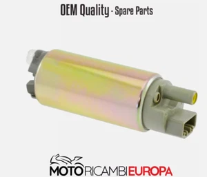 POMPA CARBURANTE BENZINA PER APRILIA 500 SCARABEO LIGHT 2006-2008 - Foto 1 di 2